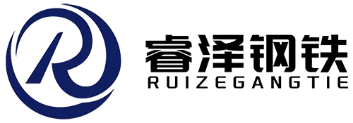 Тяньцзиньская компания Ruize Steel Co., Ltd.